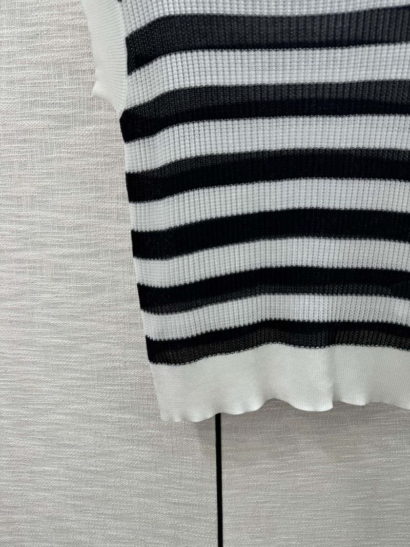 Celine Vest